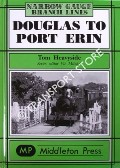 Douglas to Port Erin by HEAVYSIDE, Tom